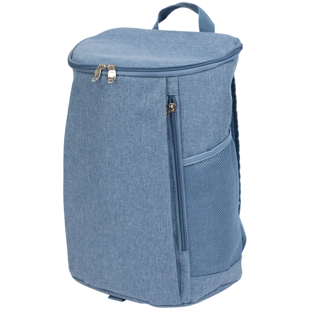 Sac à dos réfrigéré 4