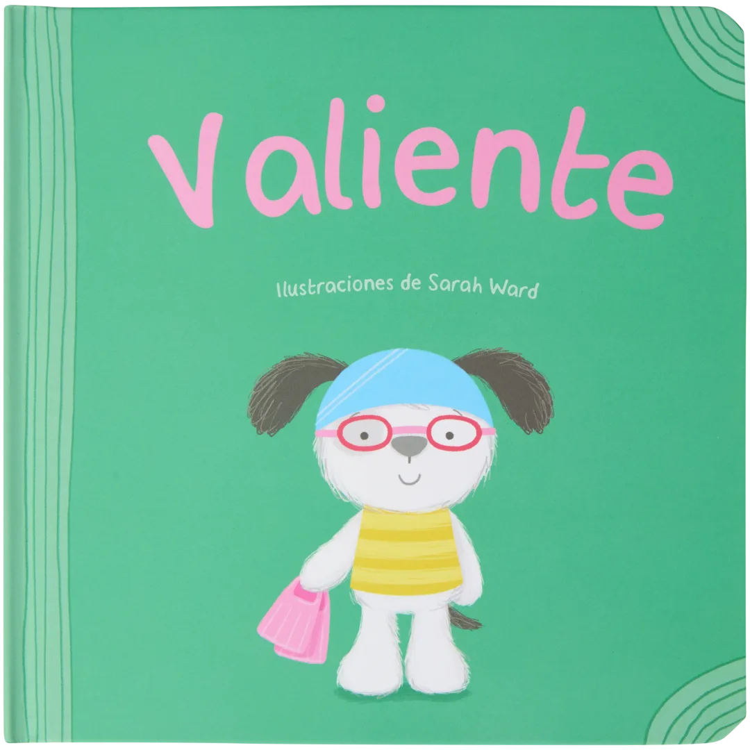 Libro infantil