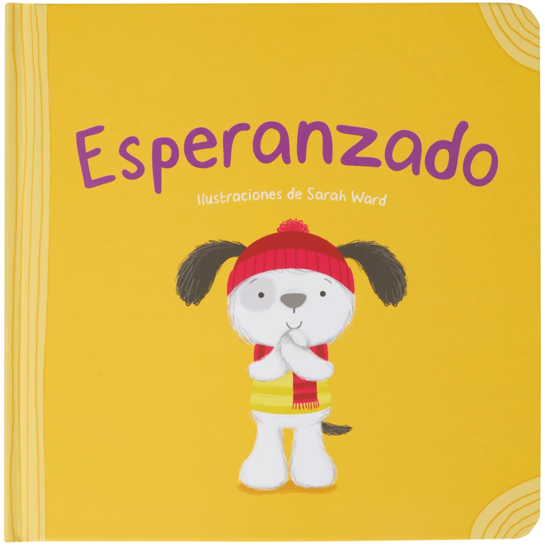 Libro infantil