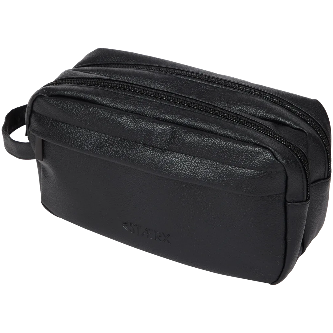 Trousse de toilette 2