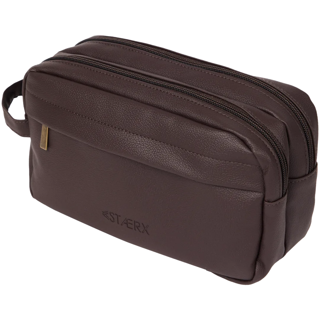 Trousse de toilette 1