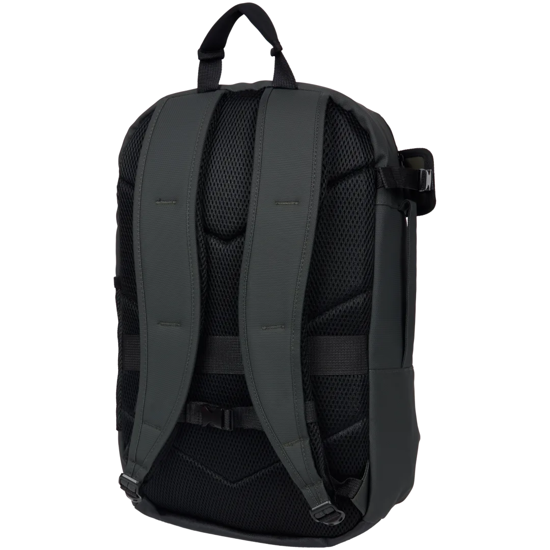 Rucsac impermeabil Battletron