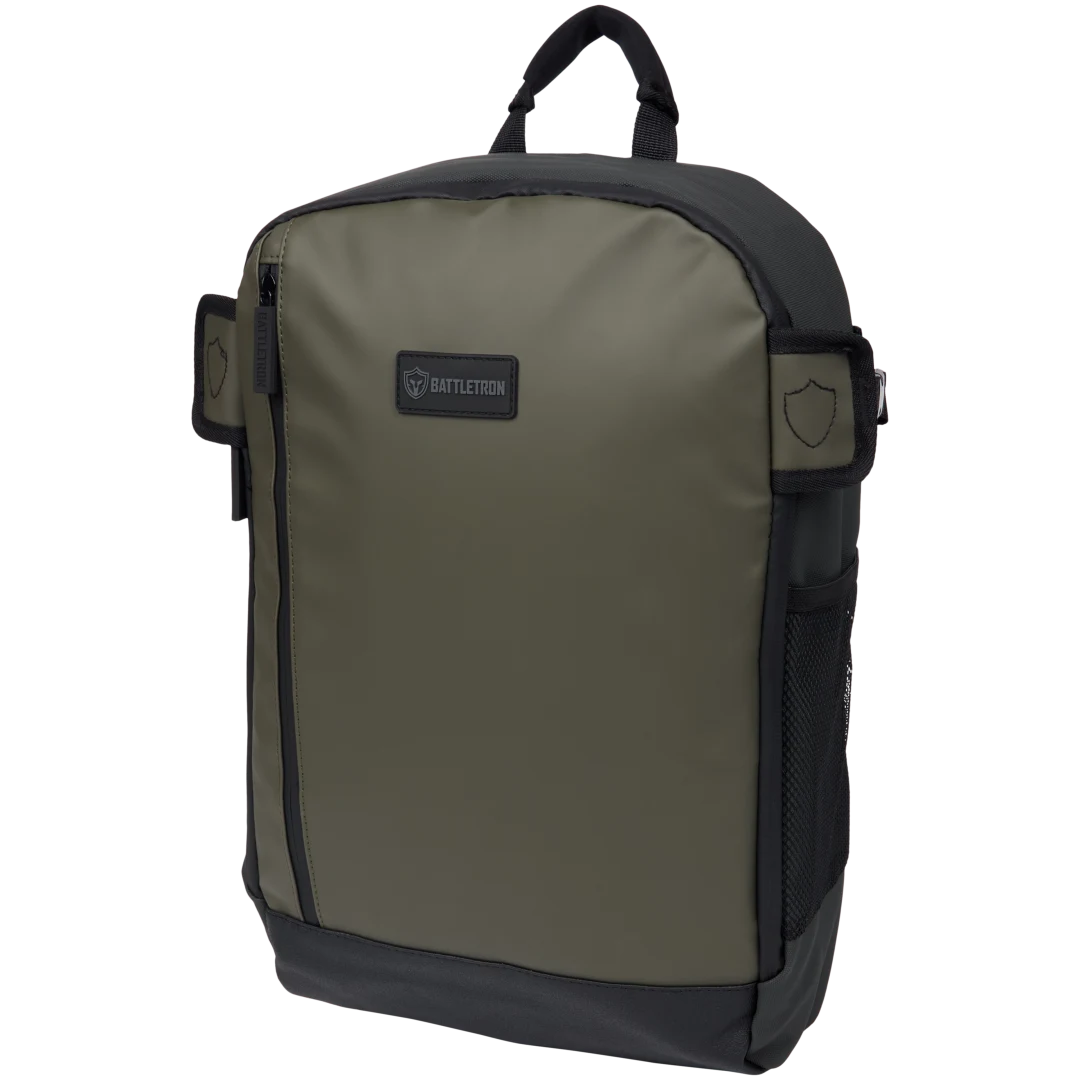 Rucsac impermeabil Battletron
