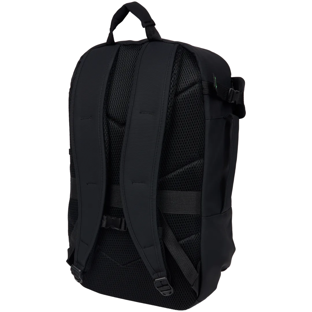 Mochila impermeável Battletron