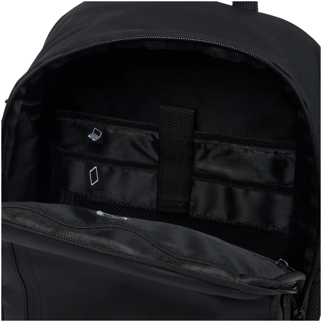 Mochila impermeável Battletron