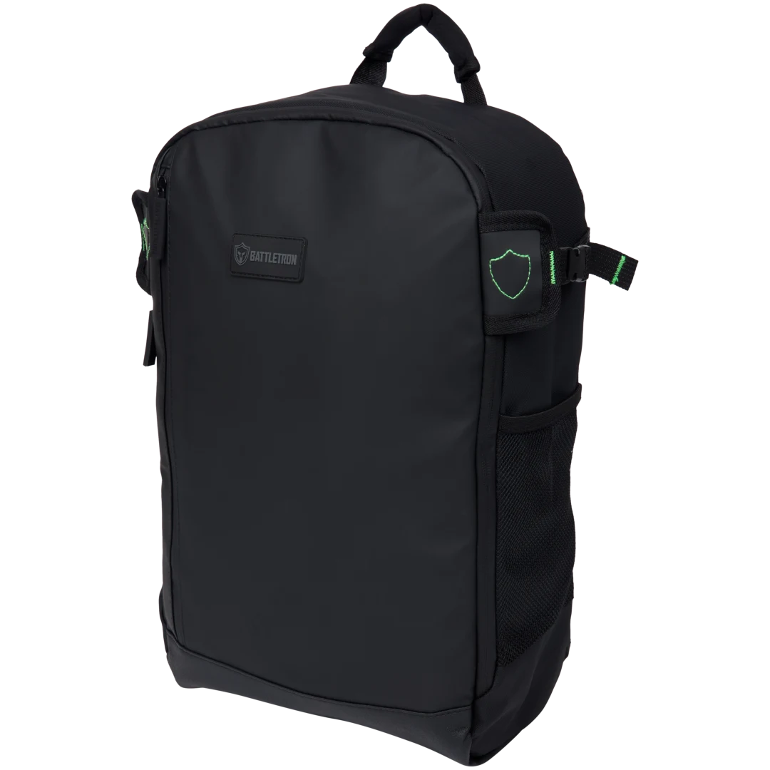 Rucsac impermeabil Battletron