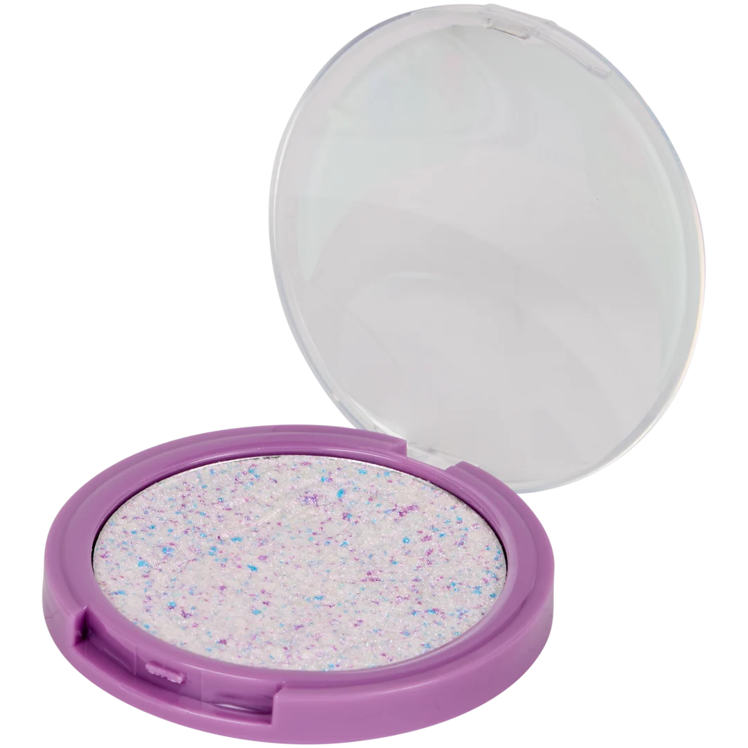 Iluminador Revolution Buzz Lightyear 2