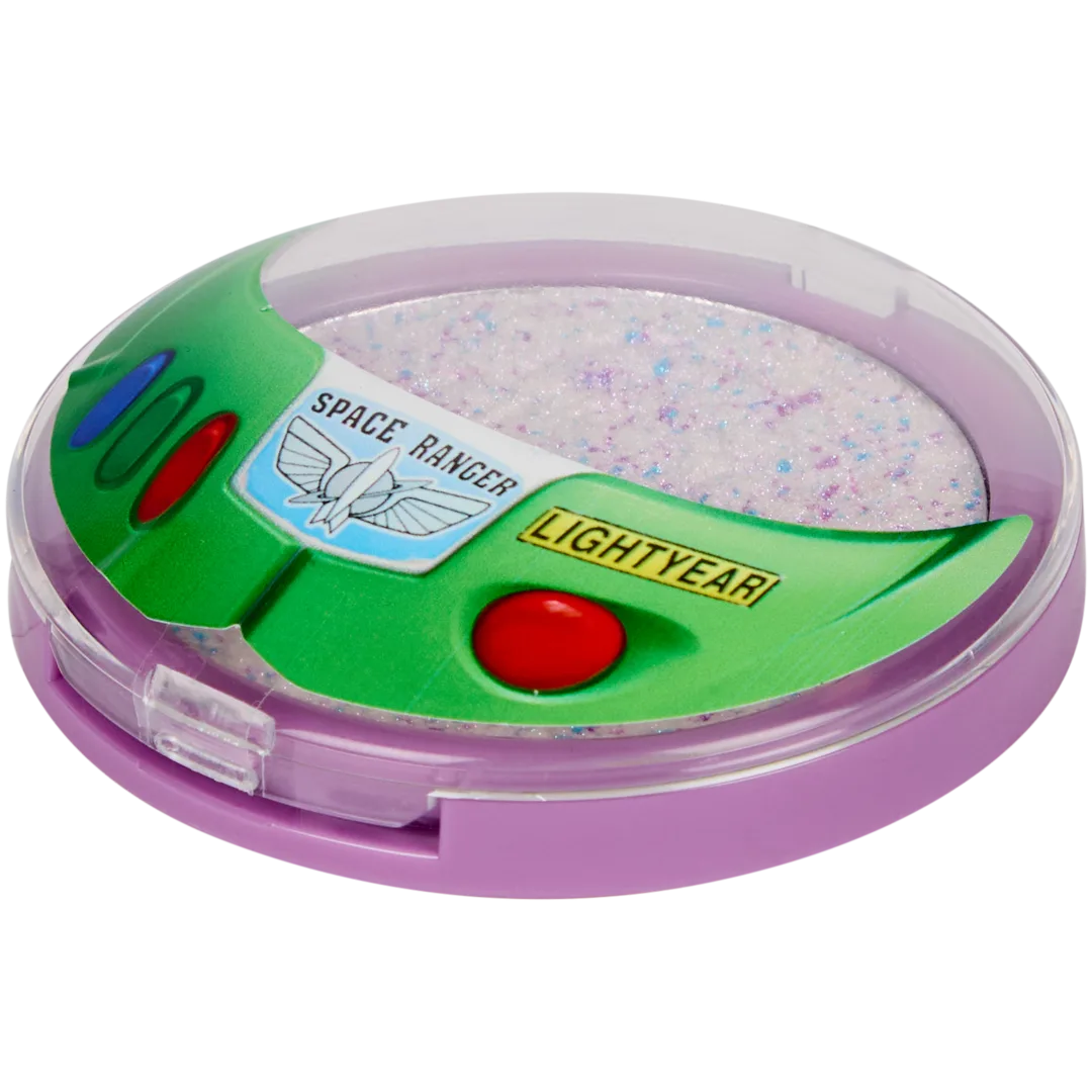 Iluminador Revolution Buzz Lightyear 1