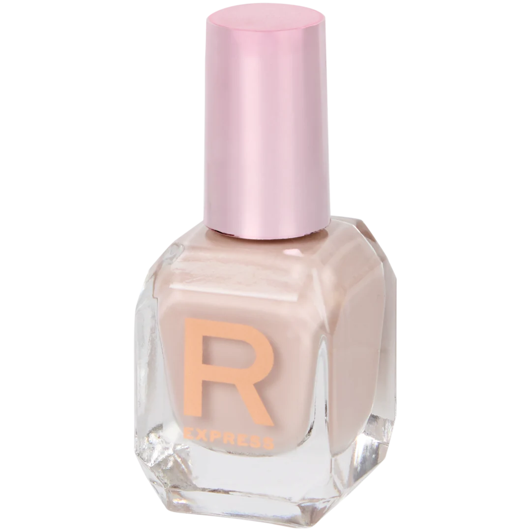 Vernis à ongles Revolution 1