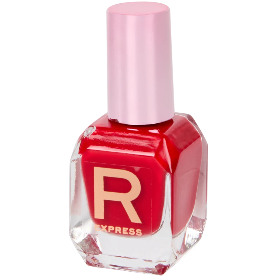 Vernis à ongles Revolution 2