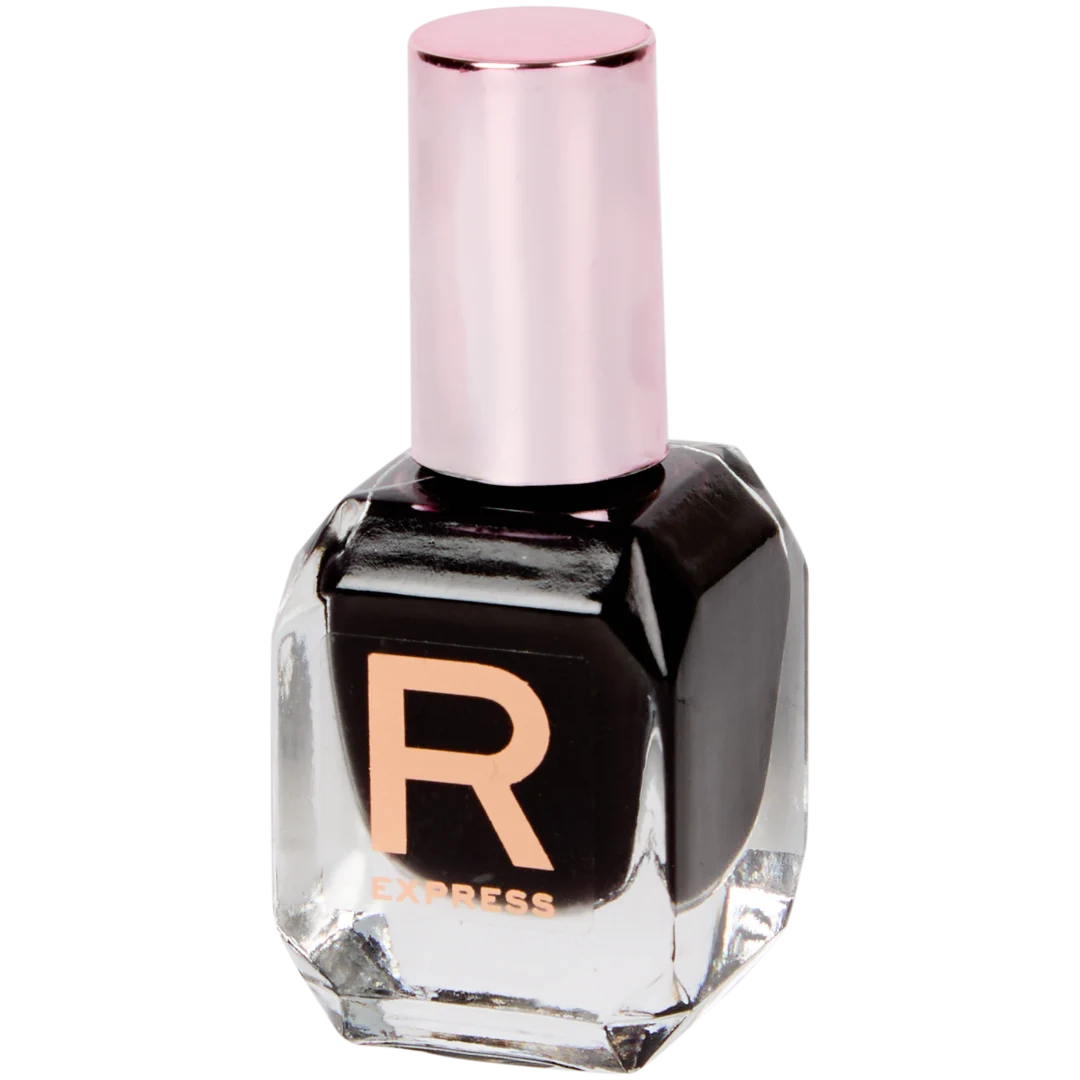 Vernis à ongles Revolution 6