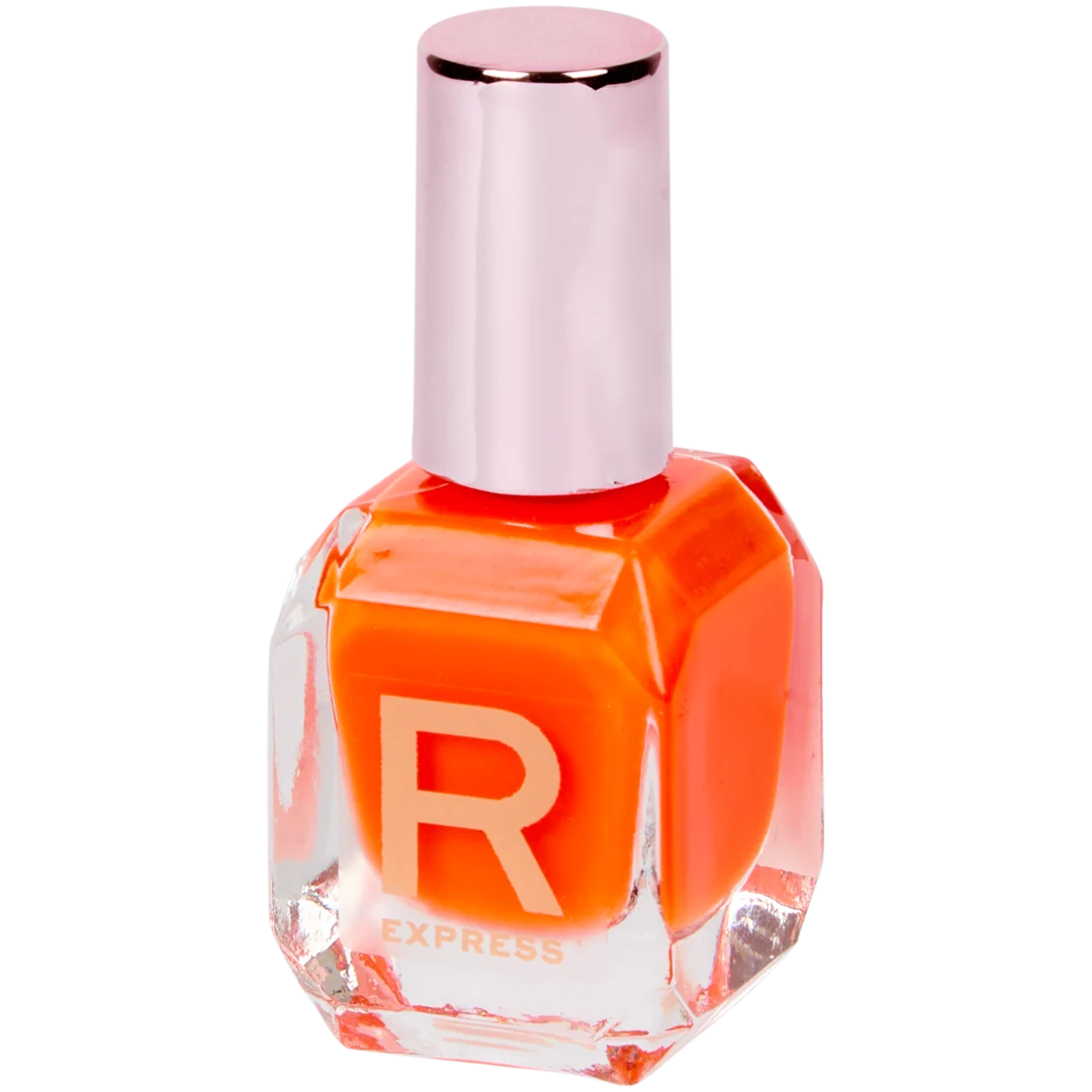 Vernis à ongles Revolution 5