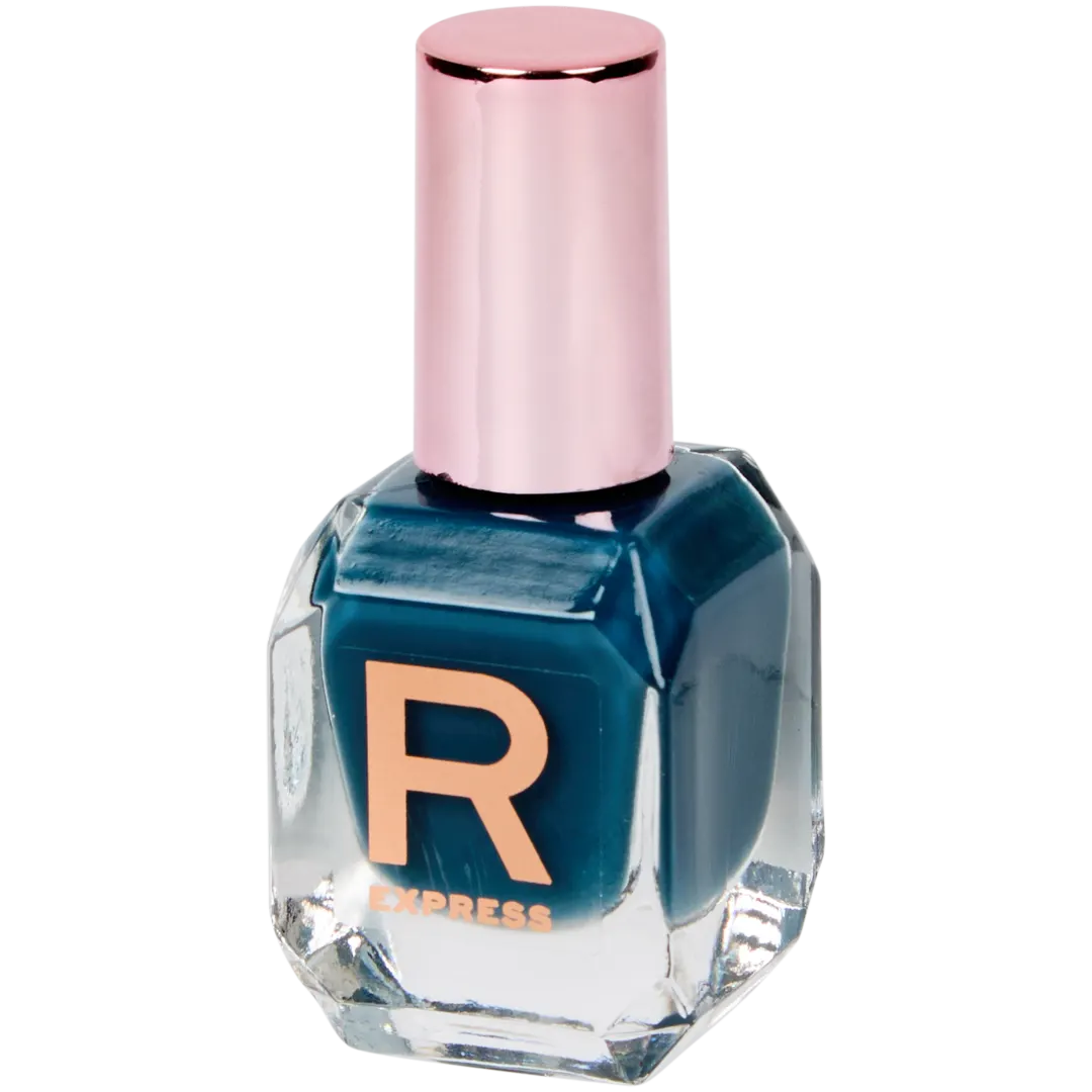 Vernis à ongles Revolution 3