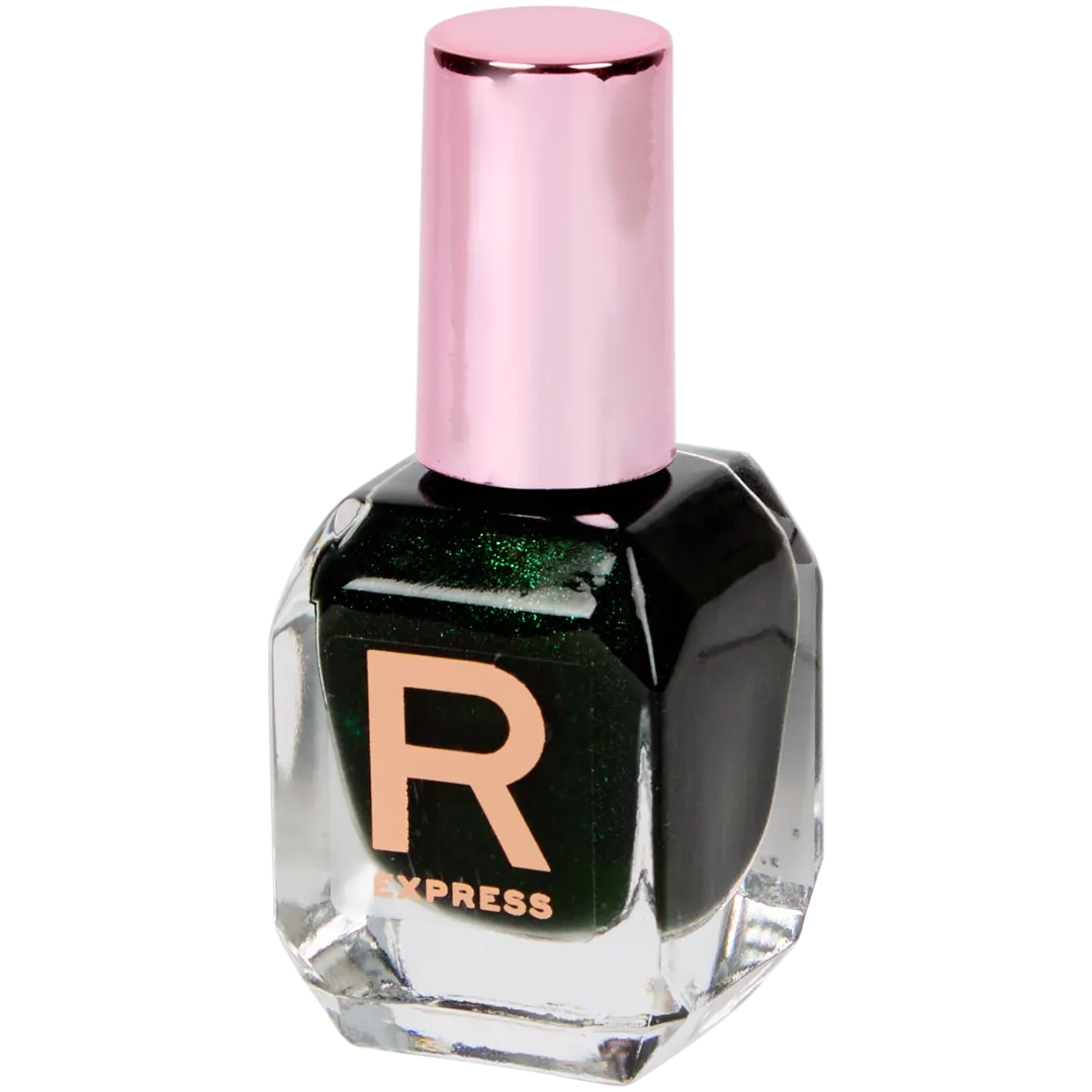 Vernis à ongles Revolution 7