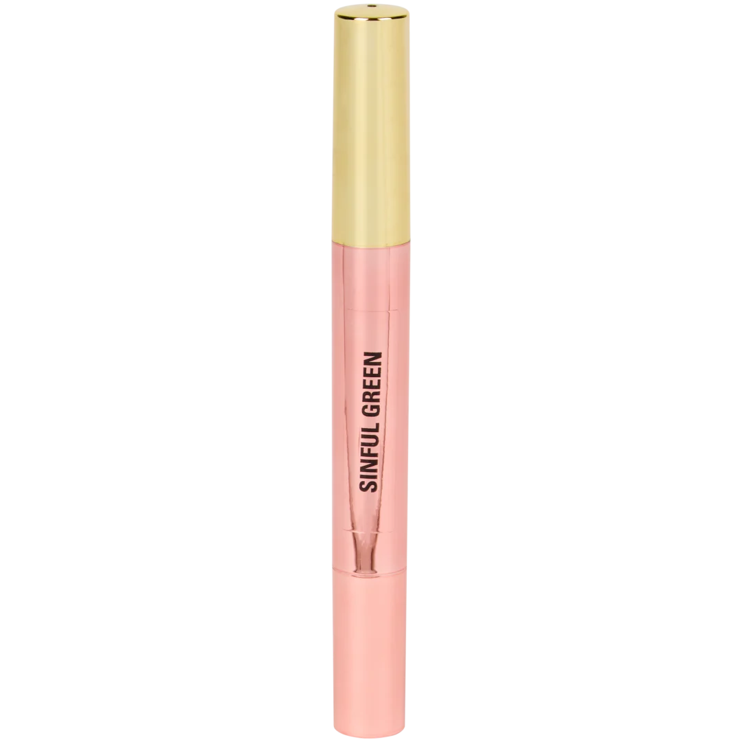 Revolution oogschaduwstick 4