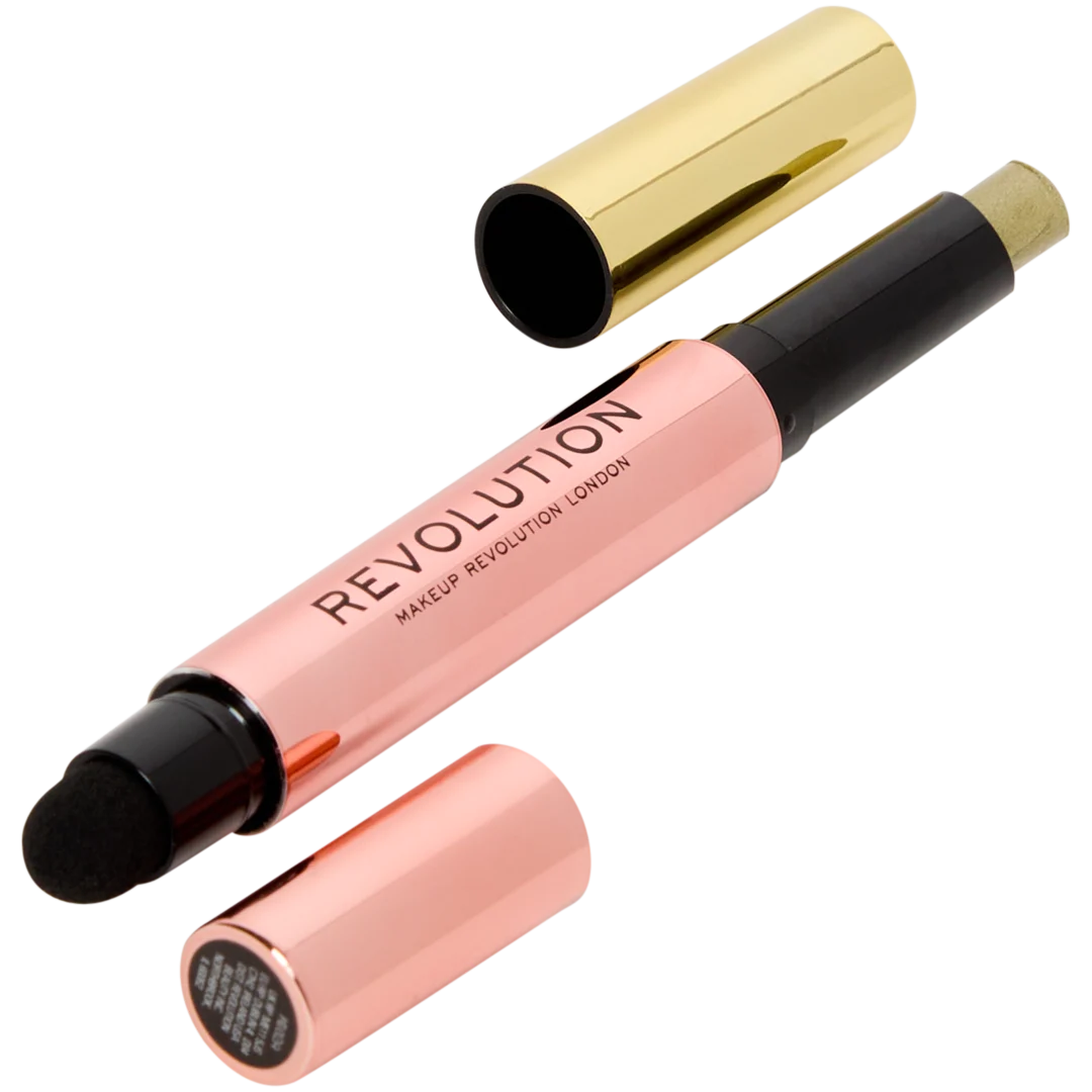 Revolution oogschaduwstick 3