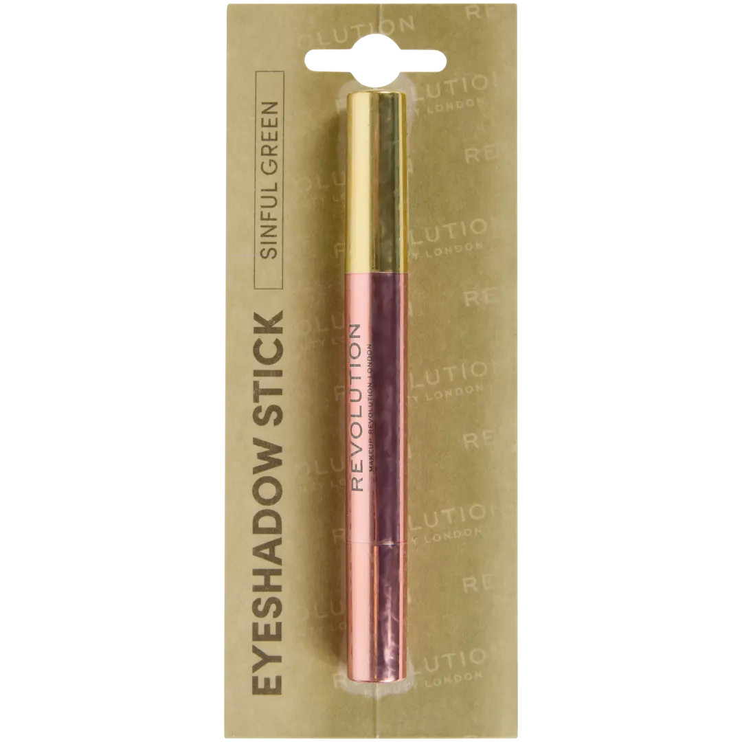 Revolution oogschaduwstick 5