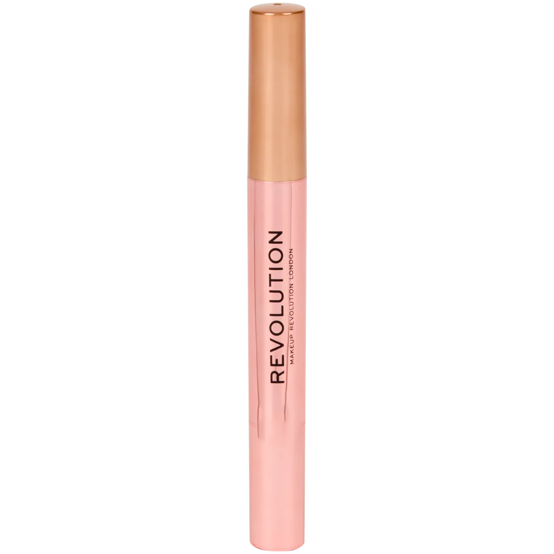 Revolution oogschaduwstick 2