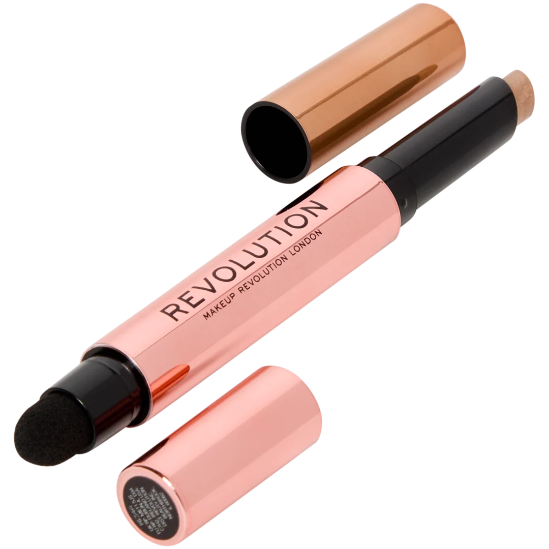Revolution oogschaduwstick 1