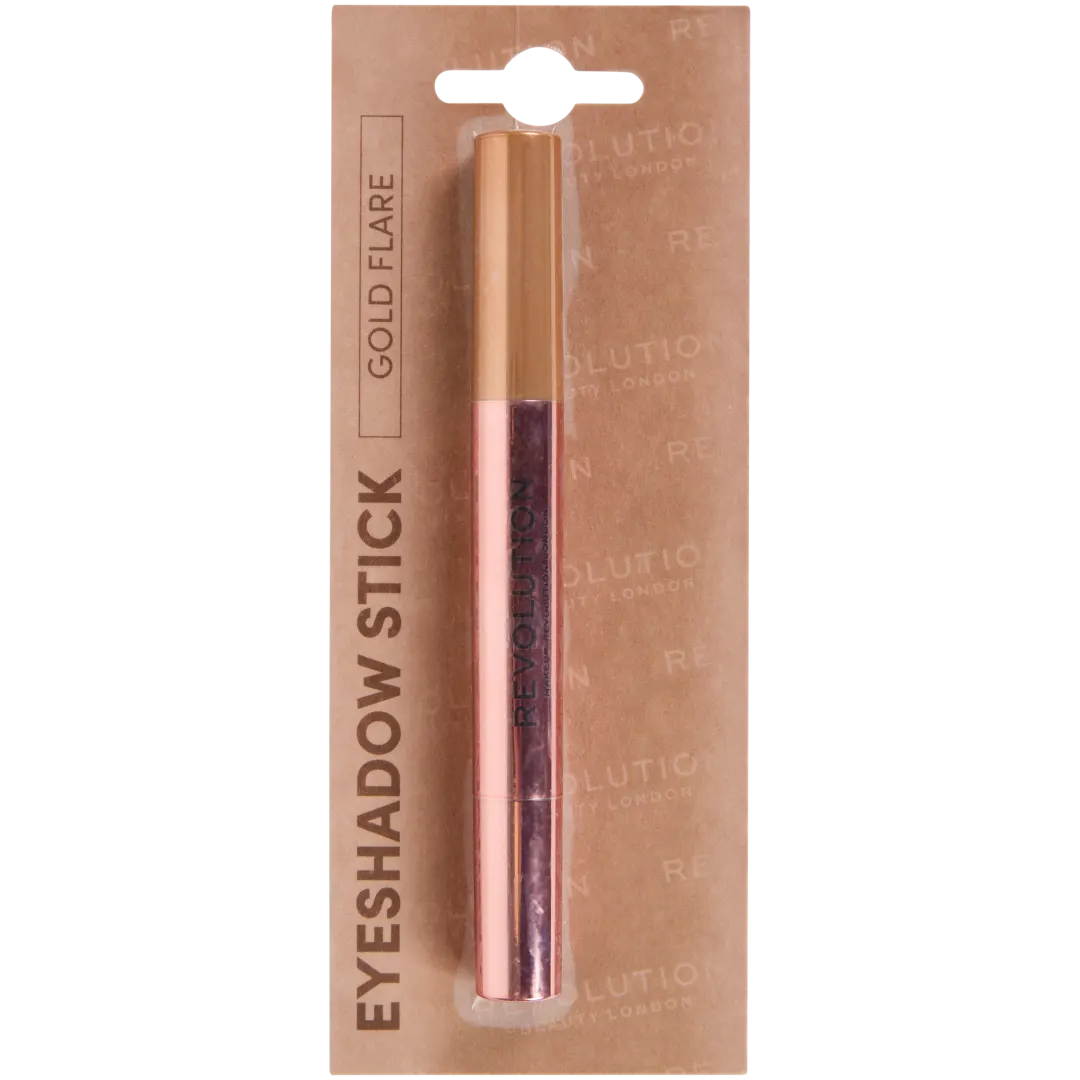 Revolution oogschaduwstick 6