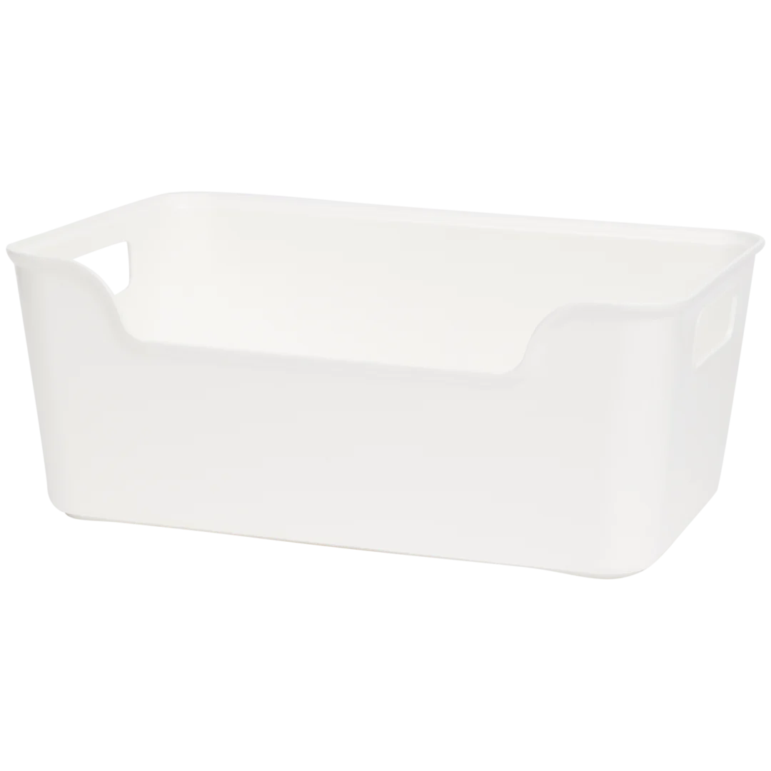 Contenitore Tontarelli 2