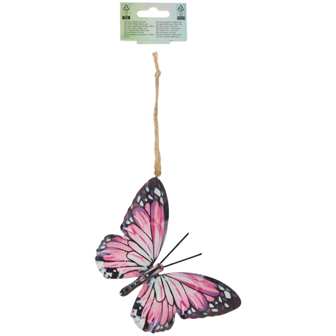 Zawieszka dekoracyjna 9