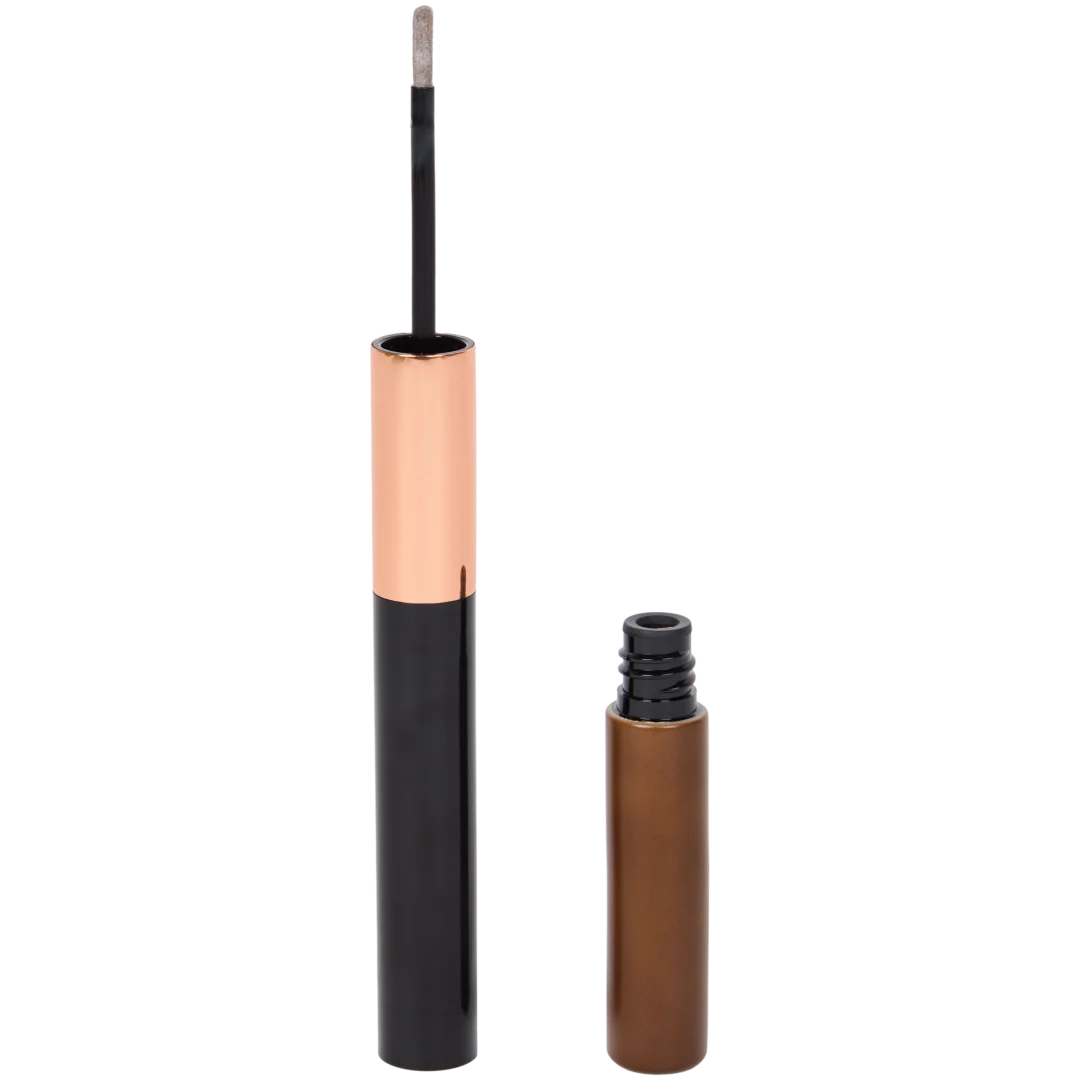 Revolution wenkrbauwtint 5