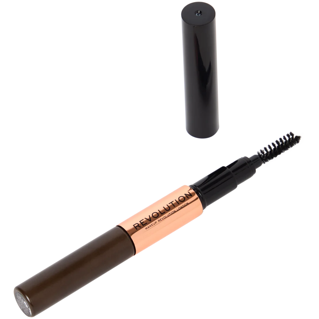 Revolution wenkrbauwtint 3