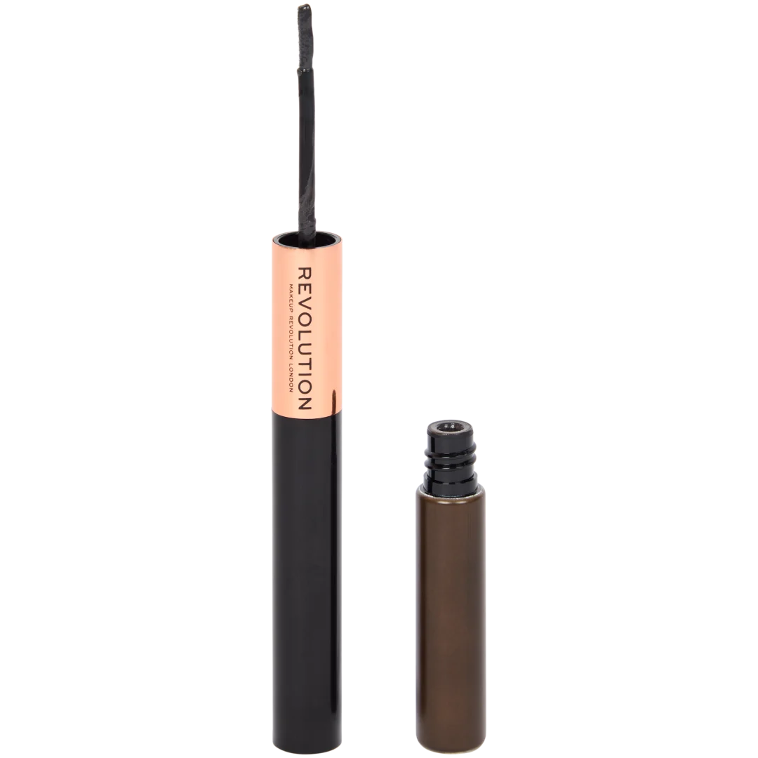 Revolution wenkrbauwtint 2