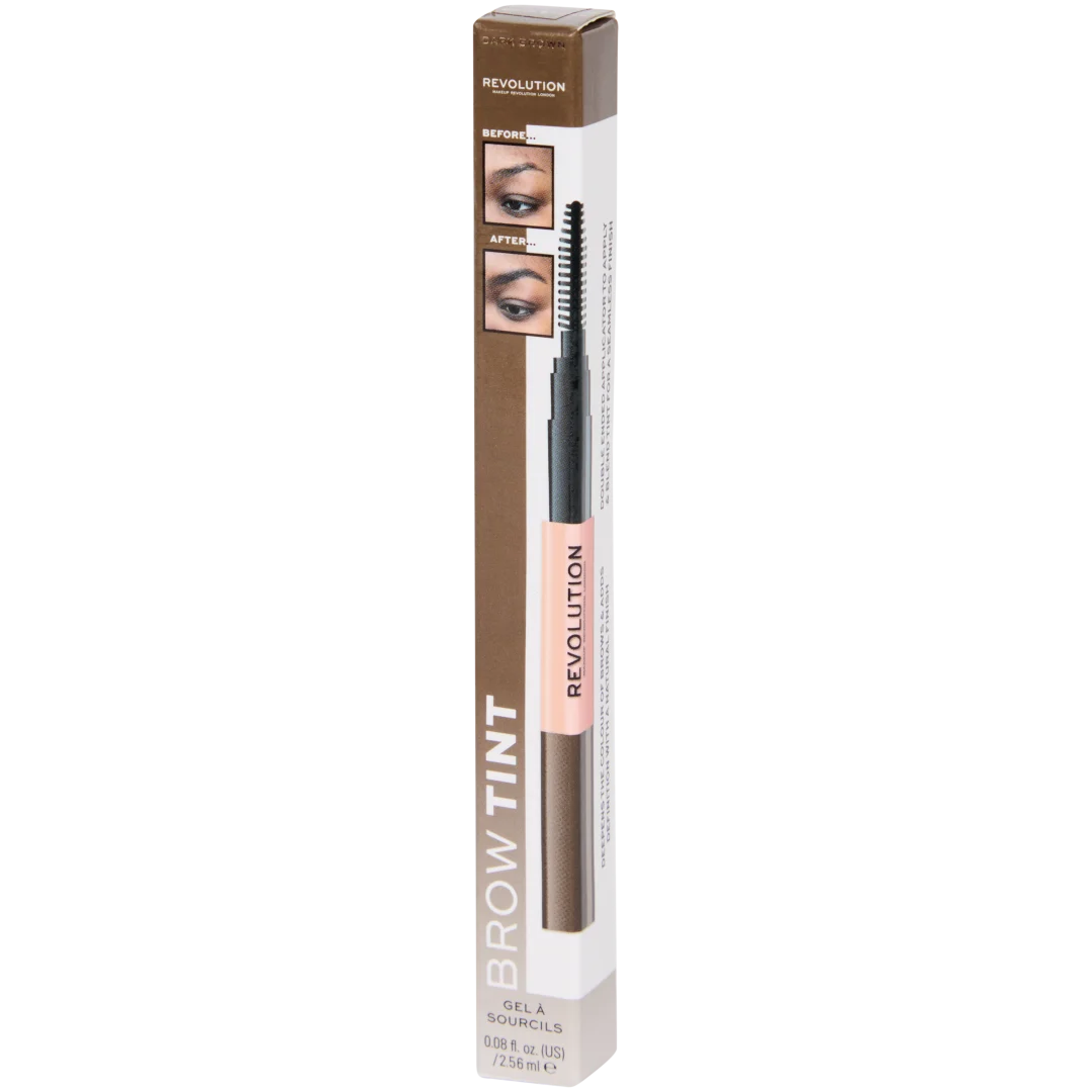 Revolution wenkrbauwtint 1