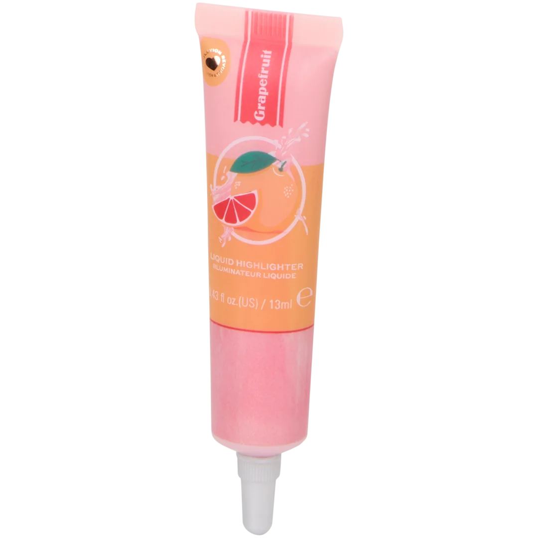 Illuminante liquido Revolution 2