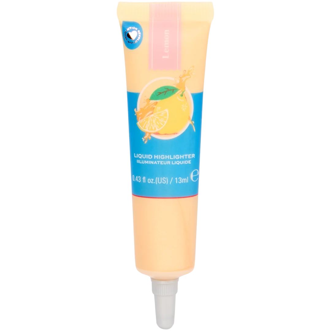 Illuminante liquido Revolution 1