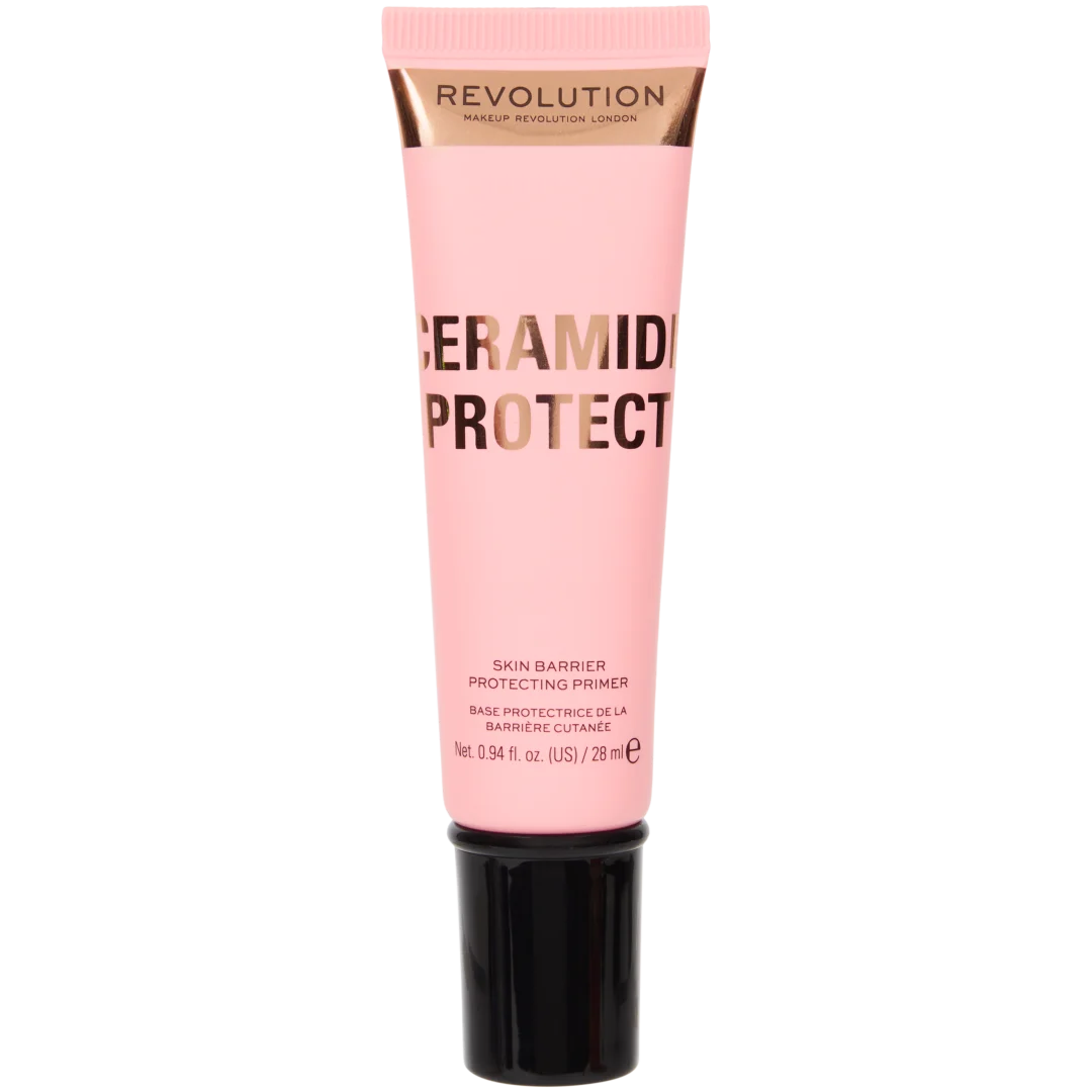 Primer Revolution Ceramide 1