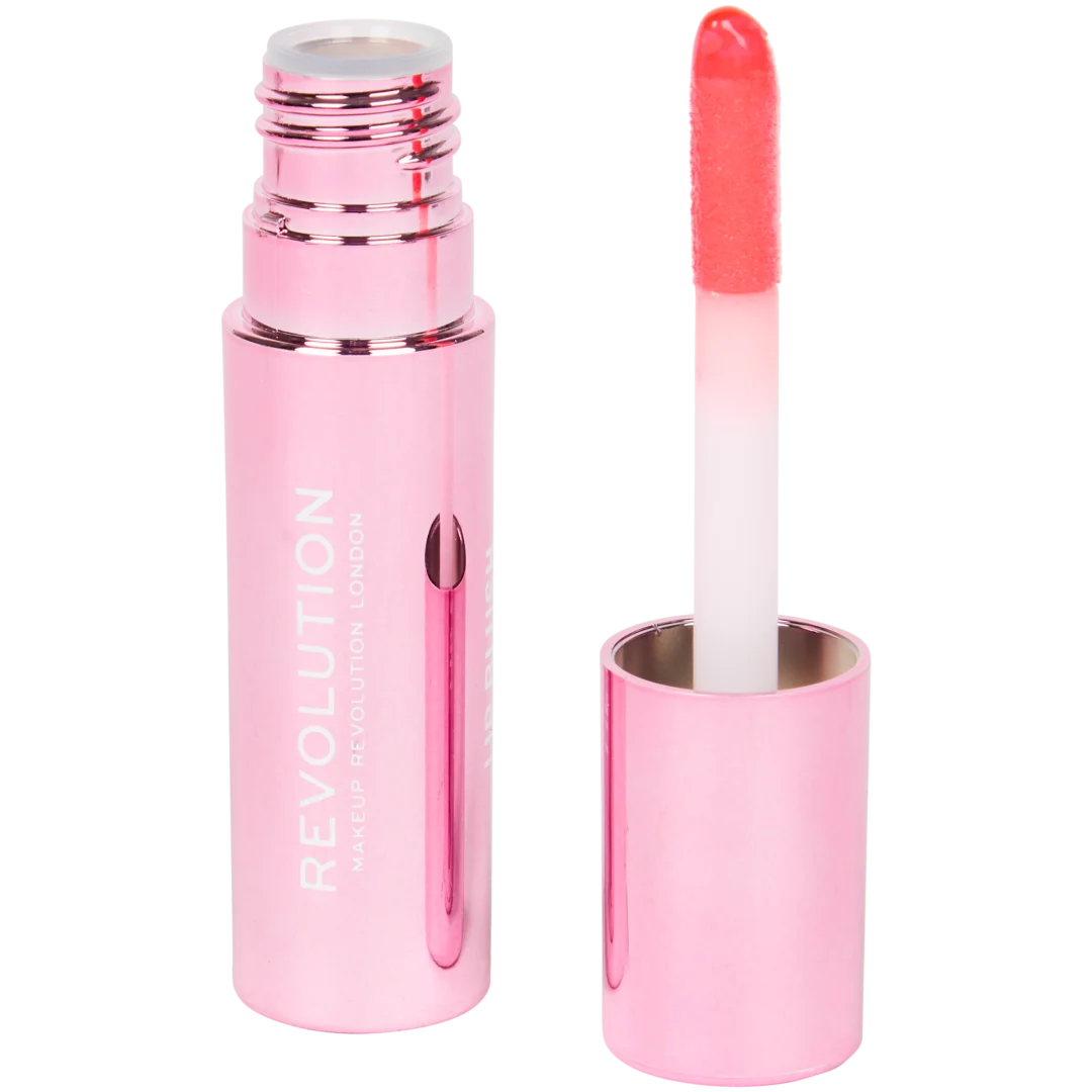 Soin des lèvres Revolution 2