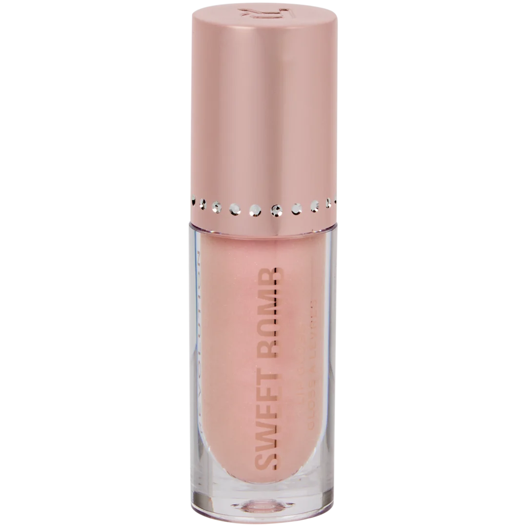 Brillo de labios Revolution 1