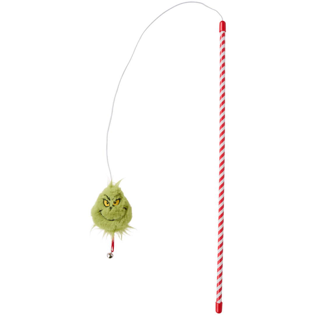 Igračka za mačke