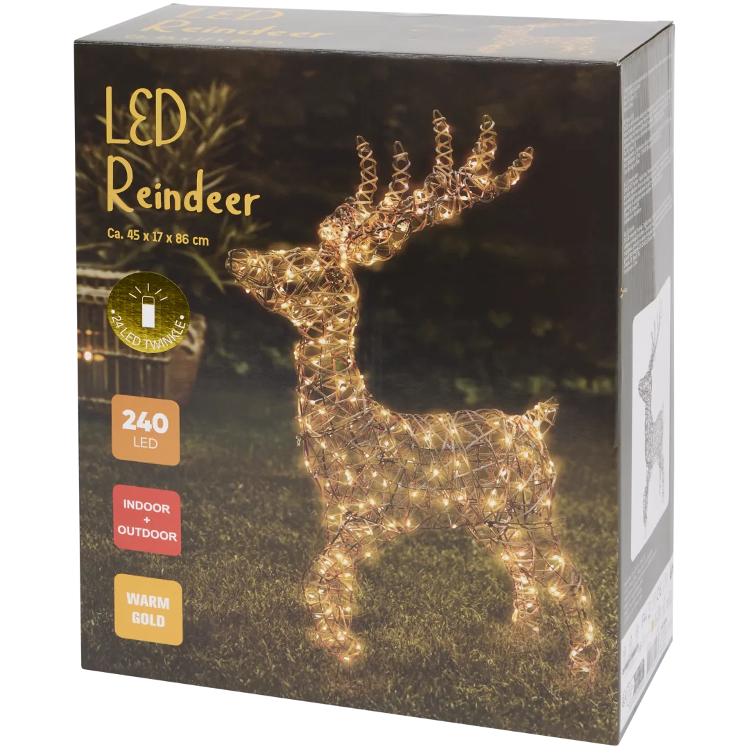 Rena LED