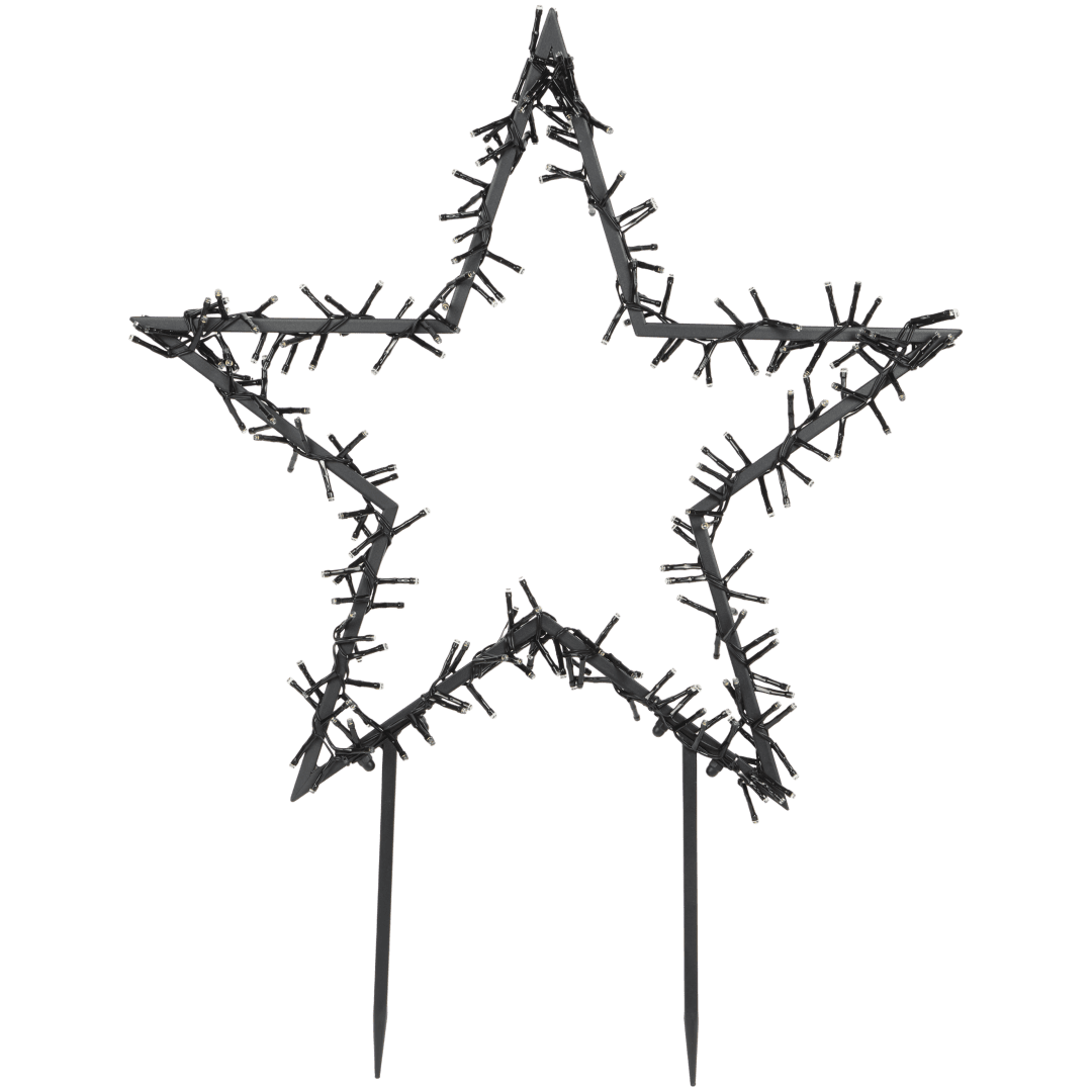 Estrela LED