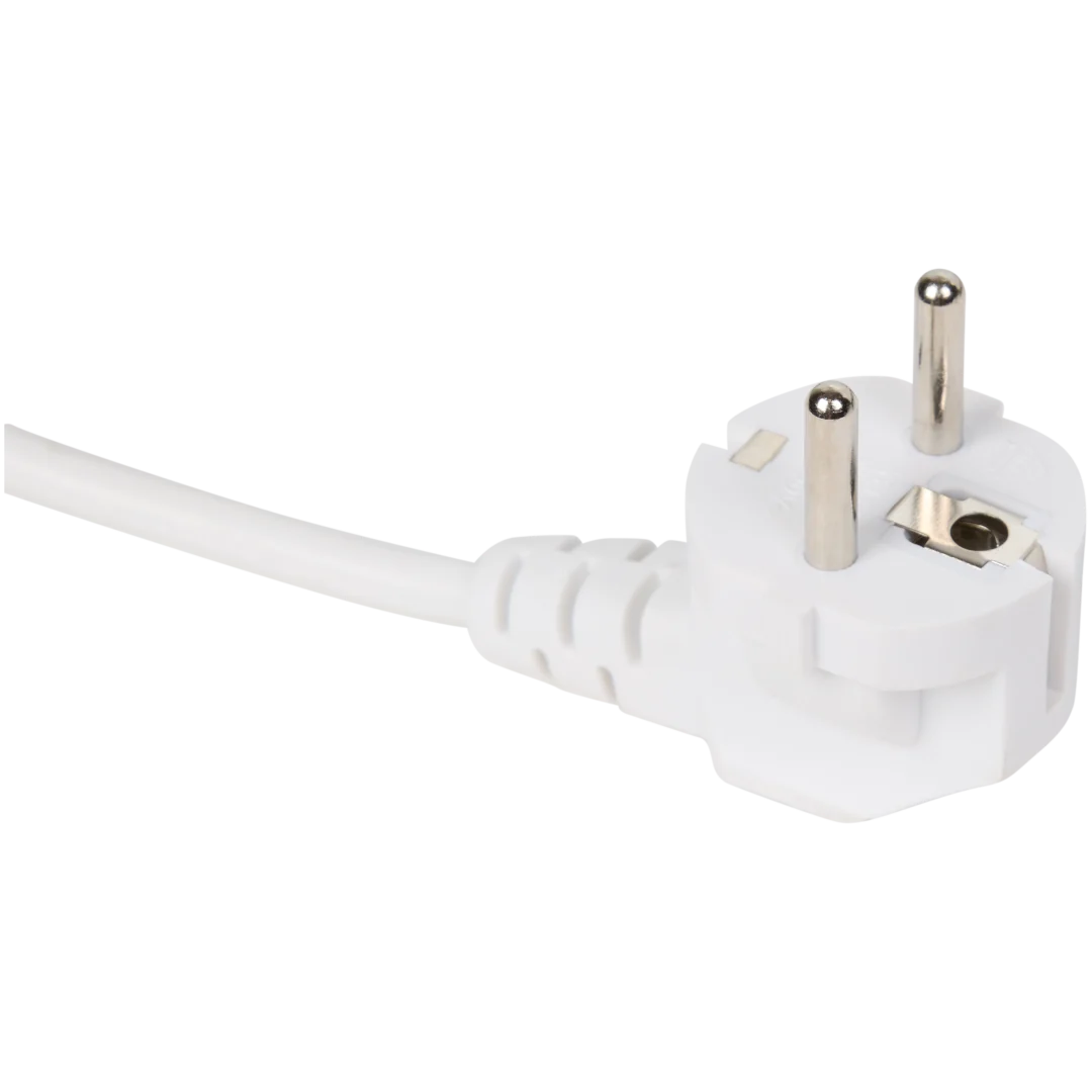 Alpina Konvektorheizung 2