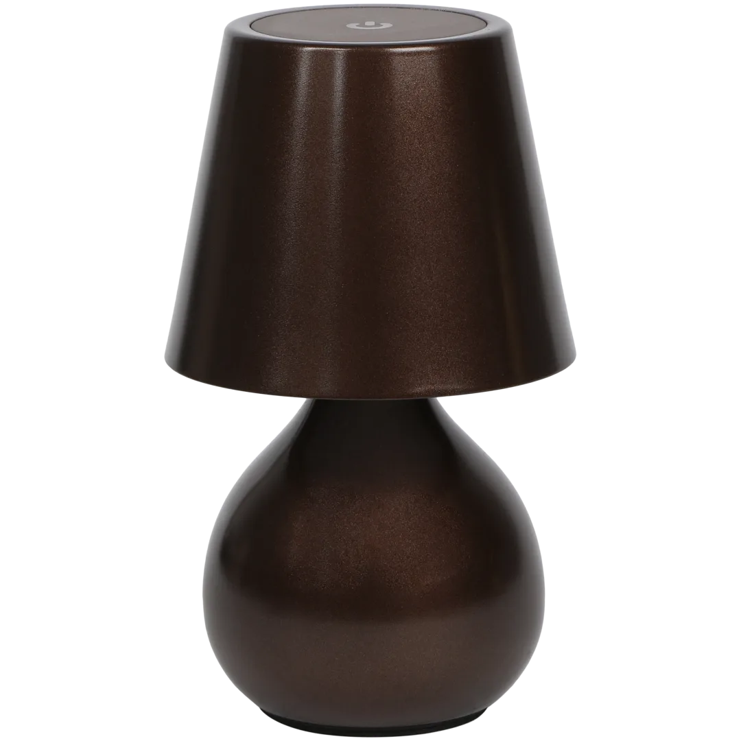 Lampe de table sans fil