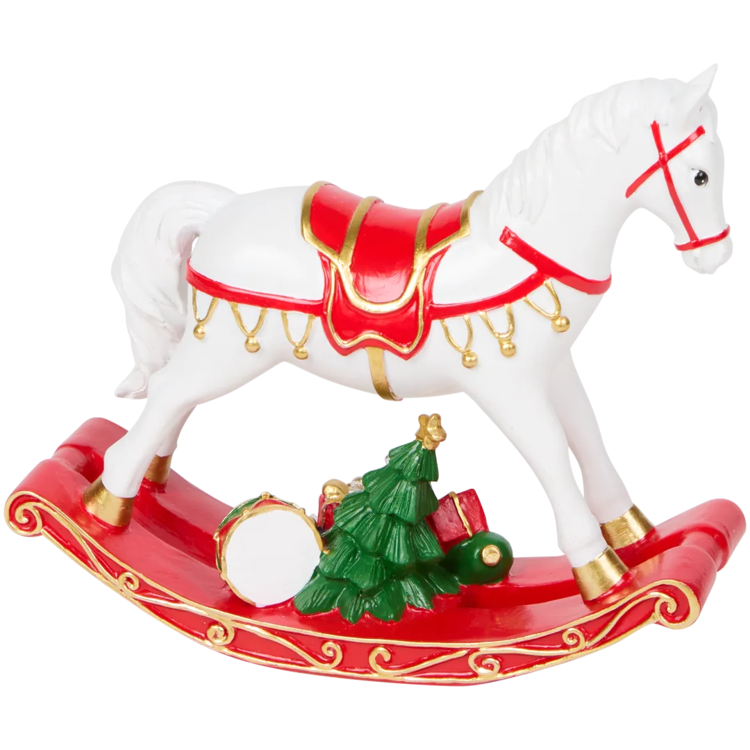 Figurka dekoracyjna