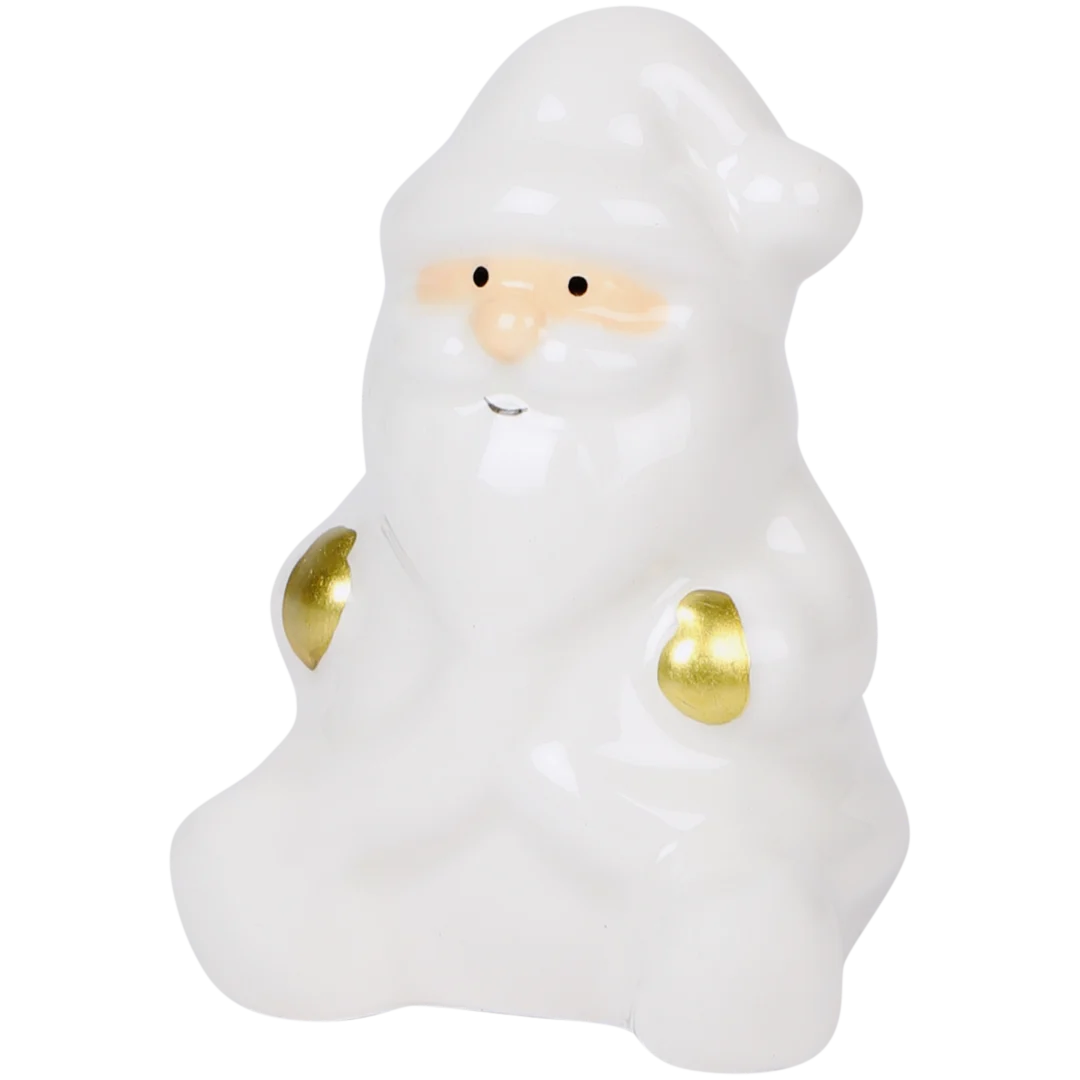 Figurină de Crăciun
