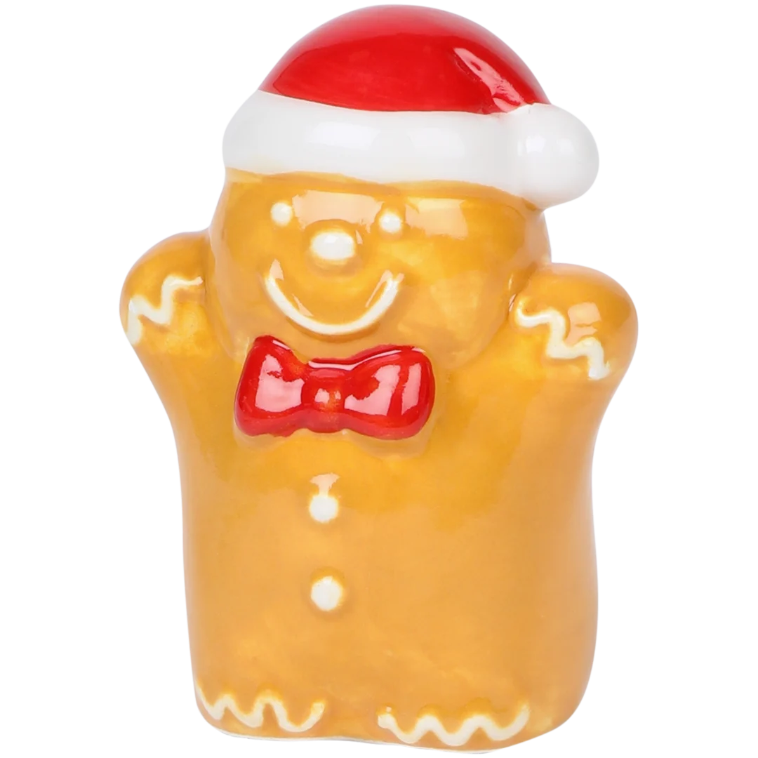 Figurină de Crăciun
