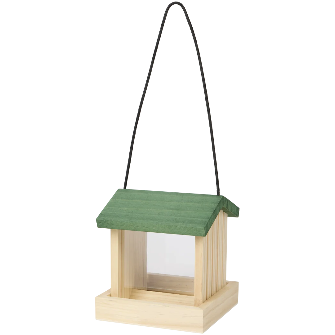 Vogelfutterhalter