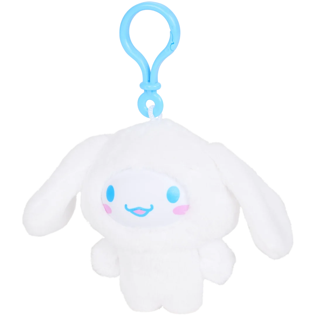 Porte-clés Hello Kitty