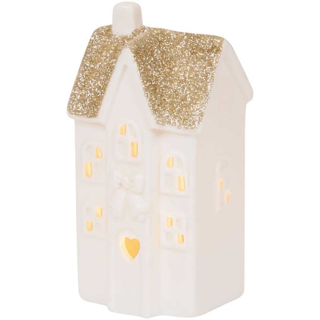 Casinha decorativa
