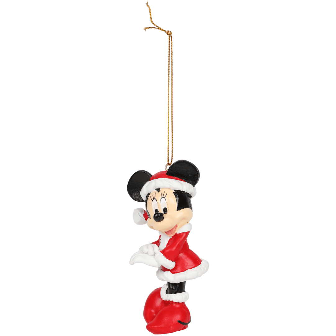 Addobbo di Natale Disney