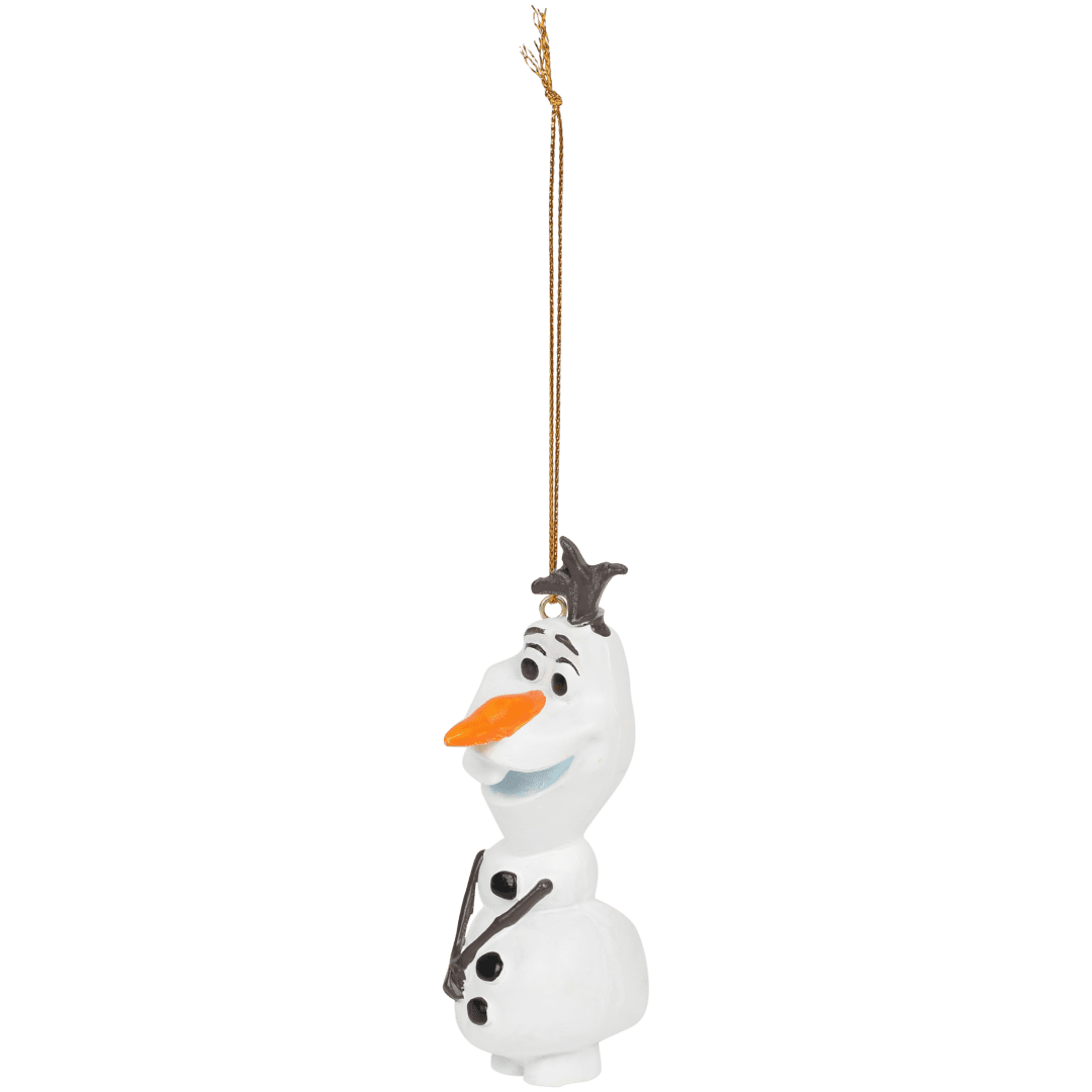 Addobbo di Natale Disney
