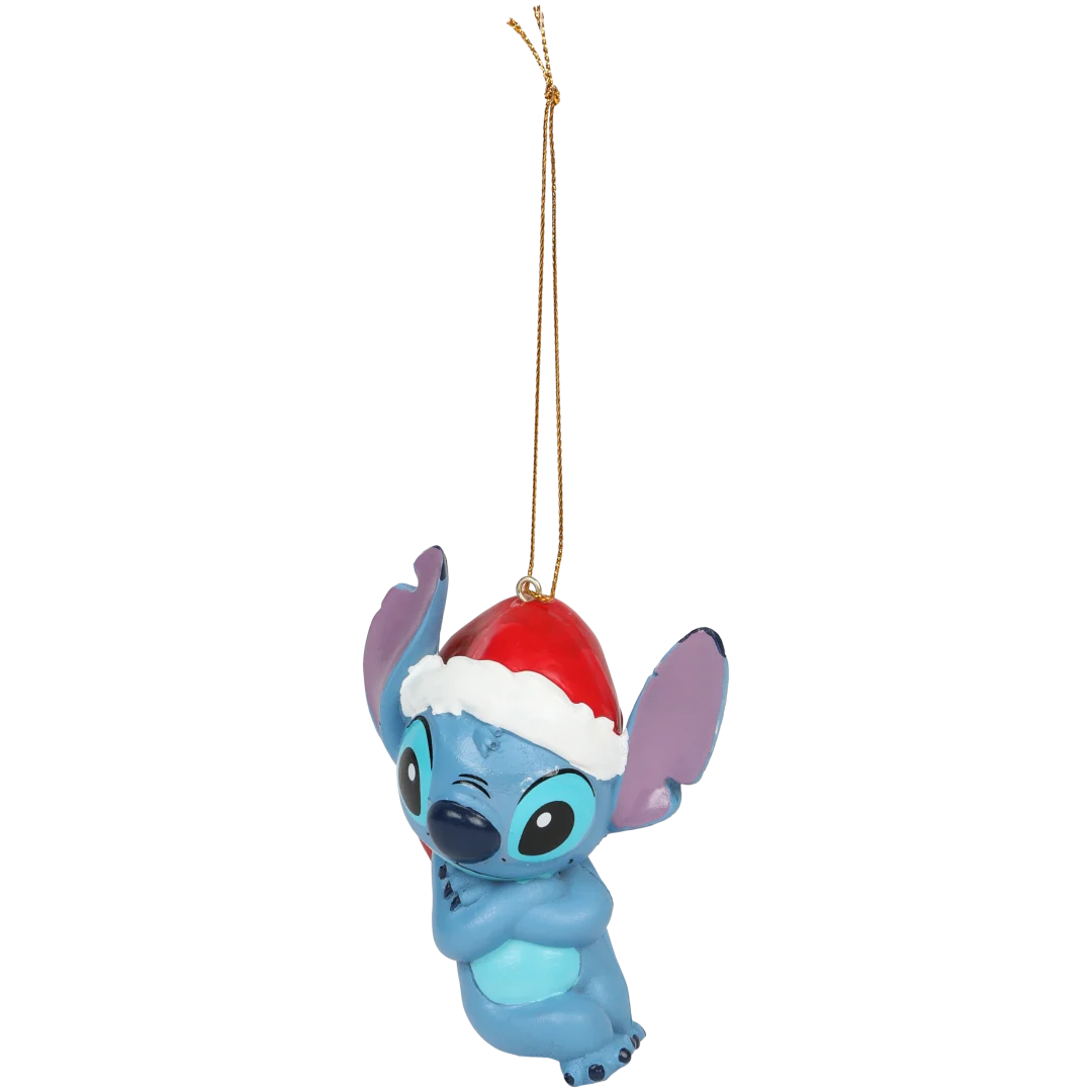 Addobbo di Natale Disney