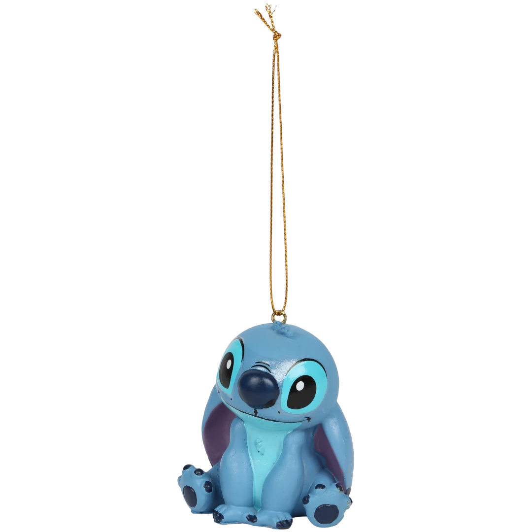 Addobbo di Natale Disney